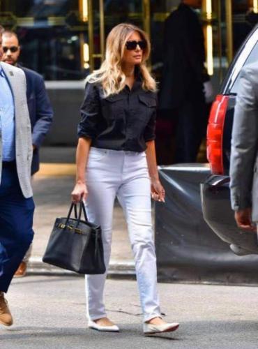 FB_IMG_1625944421301