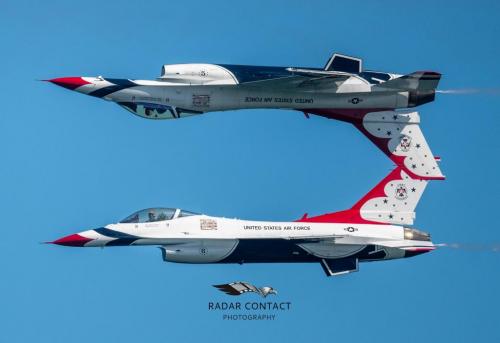 226380671_1452591751763123_3884793696377428413_n