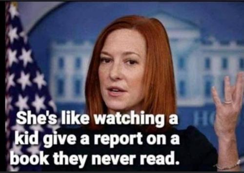 217411802_219020520091531_1329989922283466581_n