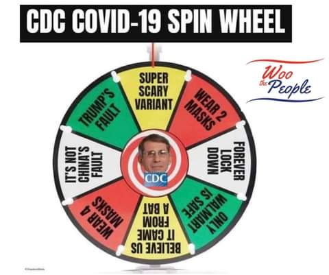 FB_IMG_1627661377664