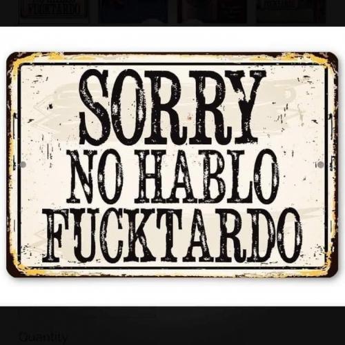 20:35:40 GMT-0700 (PDT).image