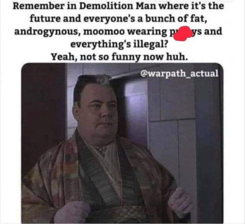 21:20:49 GMT-0500 (CDT)