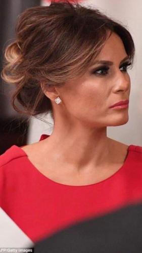 FB_IMG_1625926318280