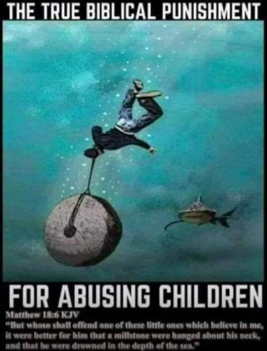 FB_IMG_1625719438696