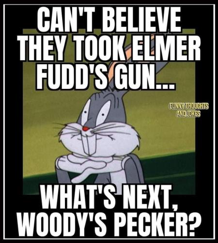 FB_IMG_1627249251607