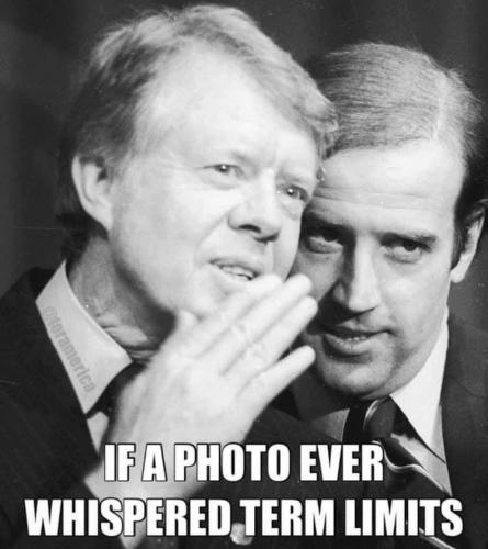 16:21:19 GMT-0700 (PDT).image