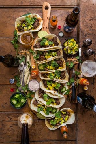 9167986eb3930deaed2bad3adf1315c8