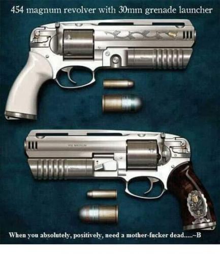 FB_IMG_1626918647142