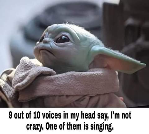 FB_IMG_1627005769209