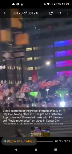 Screenshot_20210703-232305