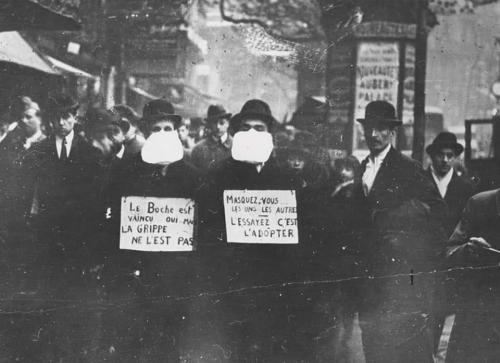 00:09:19 GMT-0500 (CDT)