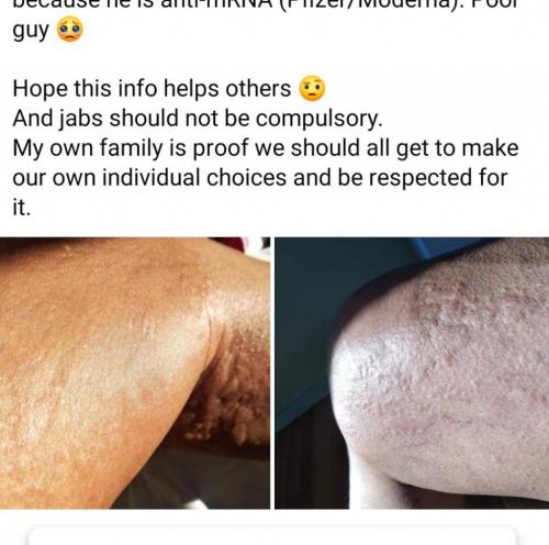 12:45:06 GMT-0500 (CDT).image