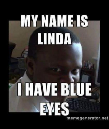 07:04:44 GMT-0400 (EDT)