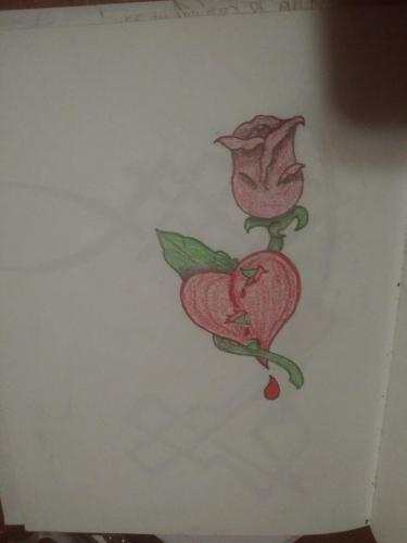 FB_IMG_1625949156008