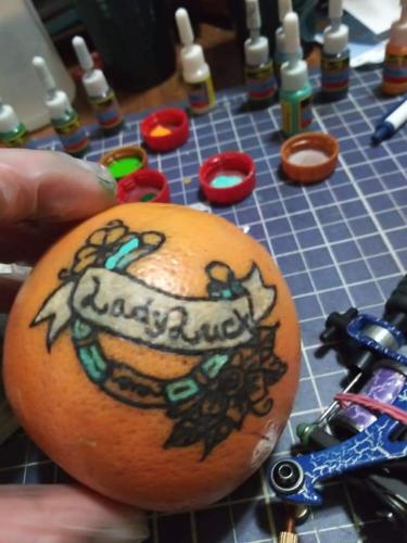 FB_IMG_1625950481158