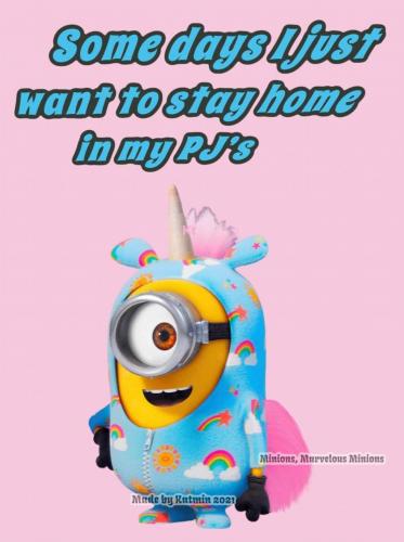 FB_IMG_1627489142274