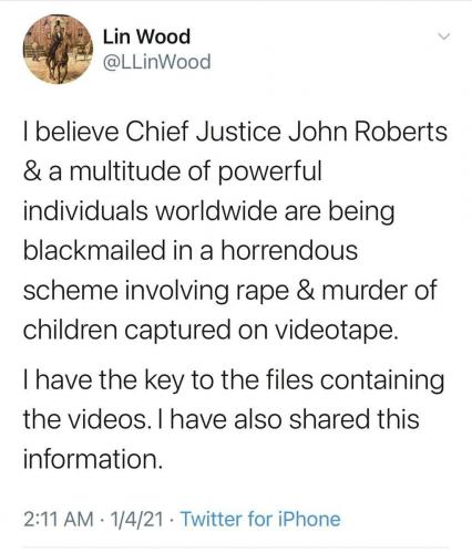 10:43:48 GMT-0400 (EDT).image