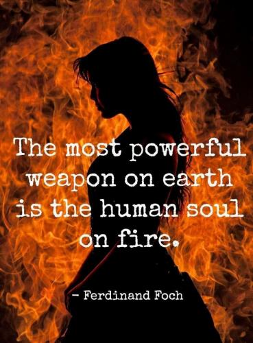 19:54:25 GMT-0400 (EDT)