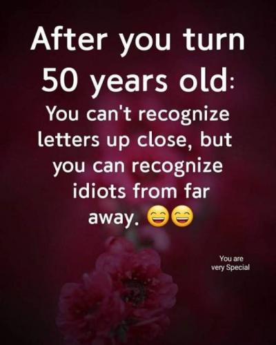 tumblr_70ed9641ac1fa2276b54083fc098ad9d_c3ebc8c5_540