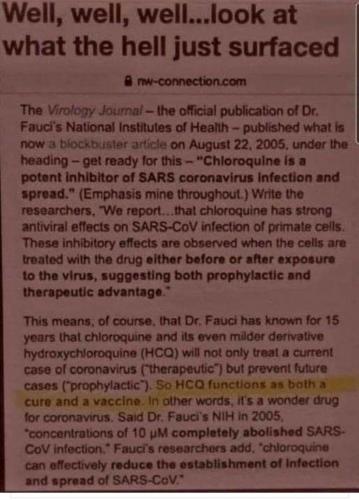 Screenshot_20210711-215137_Facebook