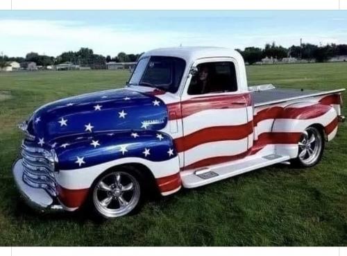 13:51:39 GMT-0400 (EDT).image