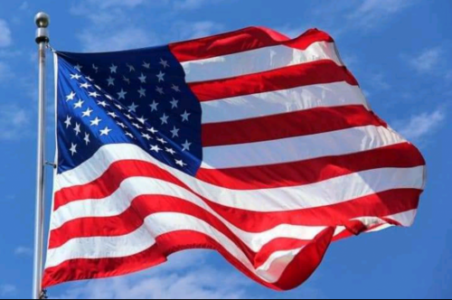 09:02:55 GMT-0500 (CDT)