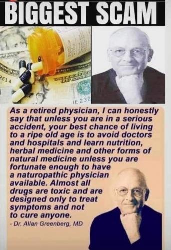 04:29:42 GMT-0500 (CDT)