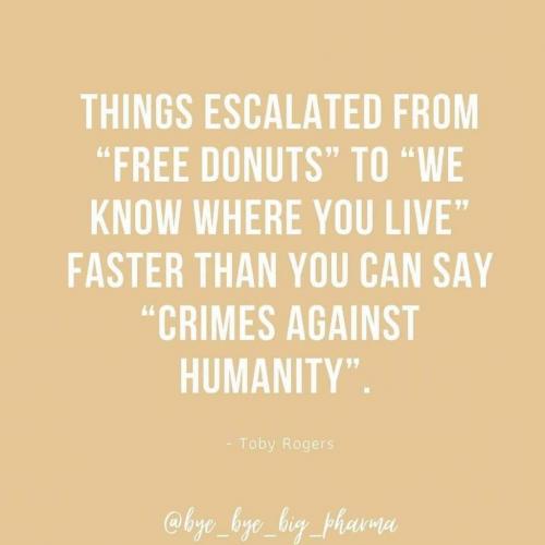 22:13:34 GMT-0500 (CDT)