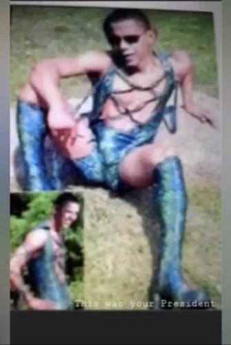 215632952_10159229543908905_1910503514290539487_n