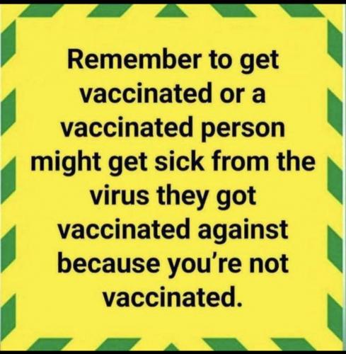 08:34:05 GMT-0500 (CDT).image