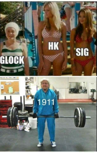 27971623_1846280748768528_198549353590630430_n