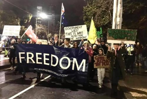 20:09:53 GMT+1000 (AEST).image