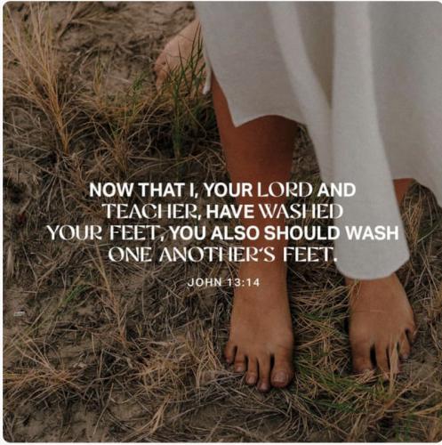 23:03:14 GMT-0400 (EDT).image