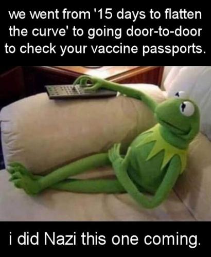 vaccine271