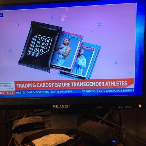 03:07:36 GMT-0500 (CDT).image