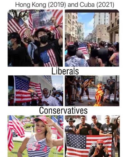 23:02:53 GMT-0700 (PDT).image