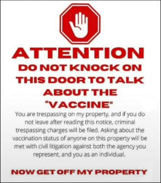 vaccine267