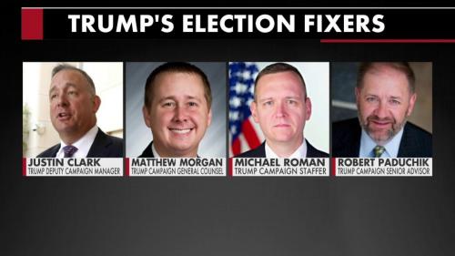 5f850684766552420befee3d_o_U_v2