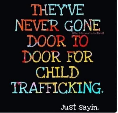 FB_IMG_1625969072679