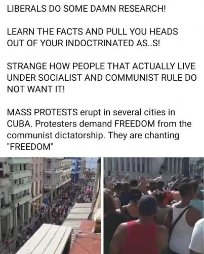 22:15:21 GMT-0700 (PDT).image