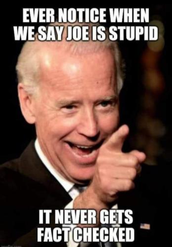 12:24:21 GMT-0500 (CDT).image