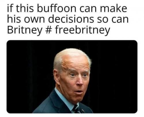 21:20:20 GMT-0700 (PDT).image