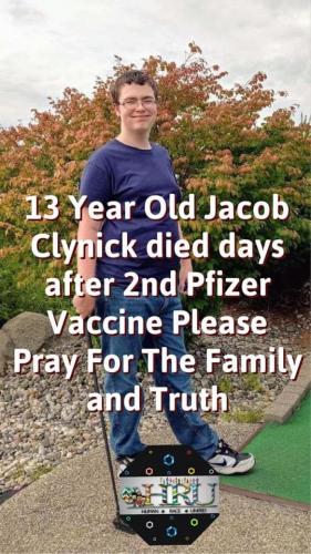 06:44:28 GMT-0500 (CDT).image