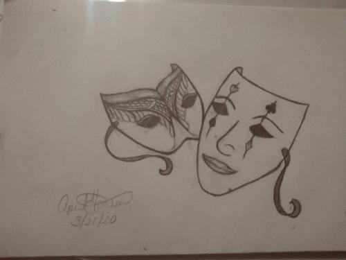 FB_IMG_1625949218372