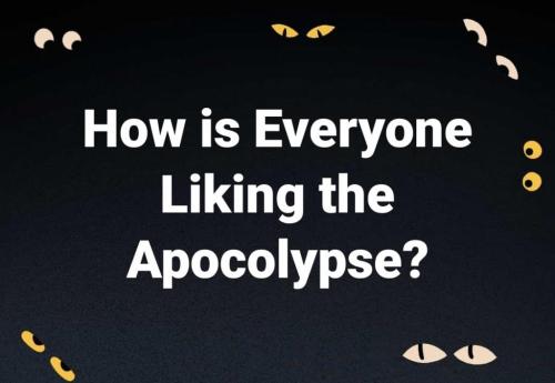 03:54:55 GMT-0500 (CDT)