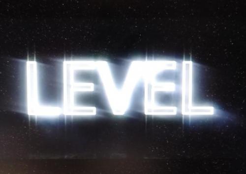 LEVEL