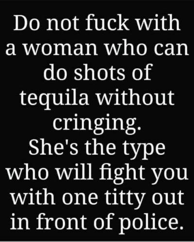 22:16:19 GMT-0600 (MDT)