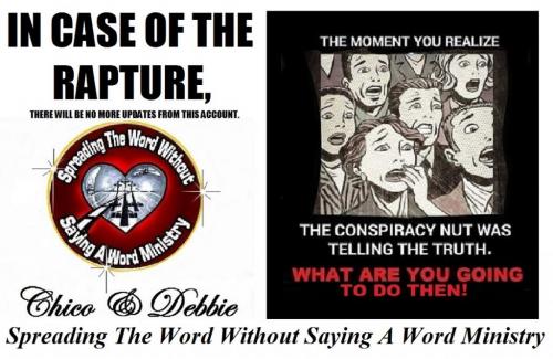 12507161_889200377863919_6087279236451070197_n - Copy (2)