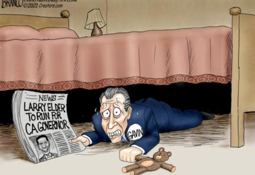 07:55:56 GMT-0500 (CDT).image