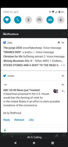 00:37:56 GMT-0500 (CDT)